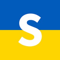 Studytube Logo