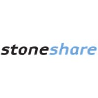 StoneShare Inc. Logo