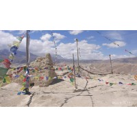 Himatrek P.Ltd. Logo