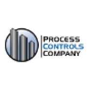 Process Controls Company Logo
