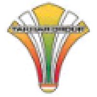 Takhar Collection Services Ltd Logo
