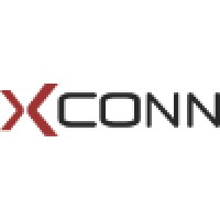 Xconn Technologies Logo