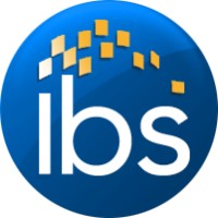 Intelligent Business Solutions, Inc. Logo