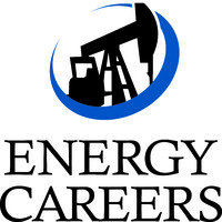Energy Careers Logo