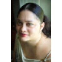 W Valeri Sambolin Logo