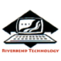 Riverbend Technology Logo
