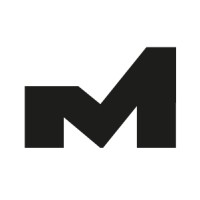 Major Players Logo