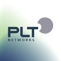 PLT NETWORKS GMBH Logo