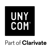 Unycom Logo