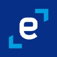Entando Inc. Logo