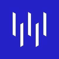 West Eleven Logo