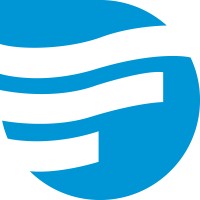 DiscountFilters.com Logo
