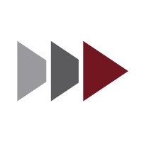 Alex Pitasi Consultores Asociados Logo
