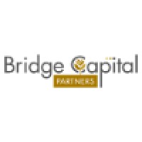 Bridge Capital Partners Logo