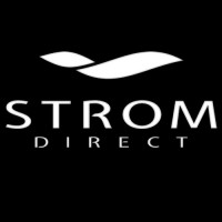 Strom Direct Logo