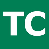 TalentClick Workforce Technologies Logo