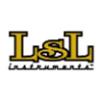 LsL Instruments Logo