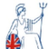 Britannia Smeeton Panton Logo