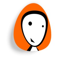 EES Loulakis Polychronis & Associates Co - ΕΕΣ Λουλάκης & Συνεργάτες Logo