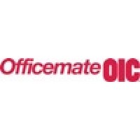 Officemate International Corporation Logo
