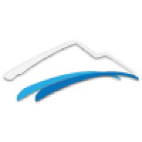 Pro River Technology Inc, Logo