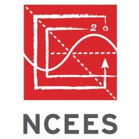 NCEES Logo