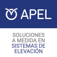 Apel SL Logo