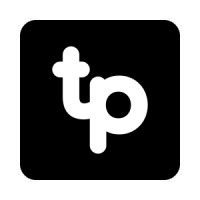 Technology People Group Logo