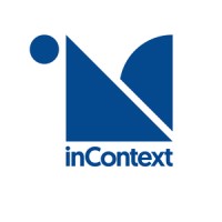 inContext AB Logo
