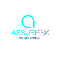 AssurRisk Logo