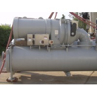 Gulf Coast Mechanical & Coatings Logo