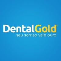 Dental Gold Logo
