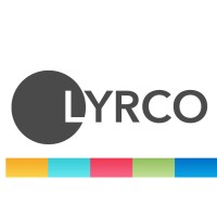 LYRCO Logo