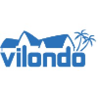 Vilondo Logo