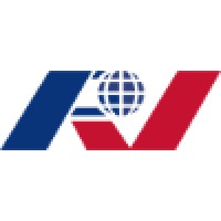Pegasus Vertex, Inc. - Drilling Software Company Logo
