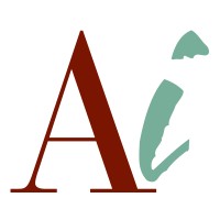 Aker Ink PR & Marketing Logo