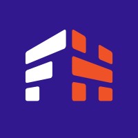 FullHost Logo