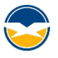 Iberia Parish Airport Authority Logo