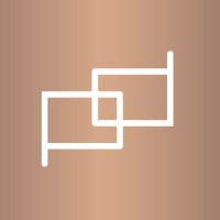 PARMA DISTRIBUTION Logo