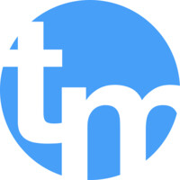 TrooMobile - Mobile and Web Applications Logo