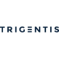 Trigentis Logo