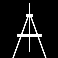 CANVUS Design Studio Logo