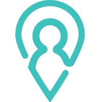 Which Real Estate Agent Logo