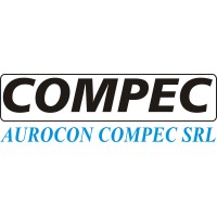 Aurocon COMPEC Logo