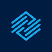 HGS Interactive Logo