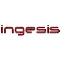 Ingesis Logo