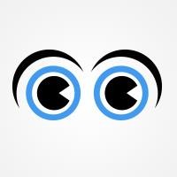Careereye Logo