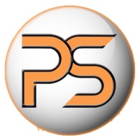 Prospace Techmedia Logo