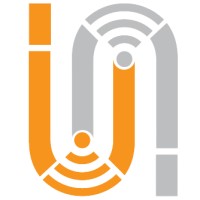 ULTRANET Logo