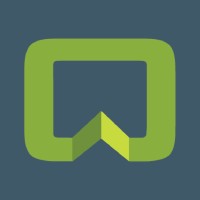 Qubicco Logo